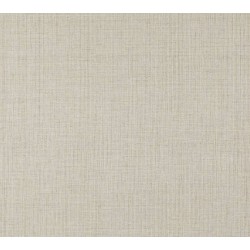 Papier peint Potomac marque Colefax and Fowler