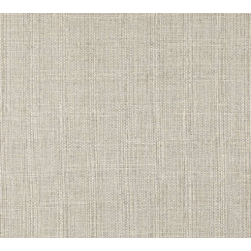 Papier peint Potomac marque Colefax and Fowler