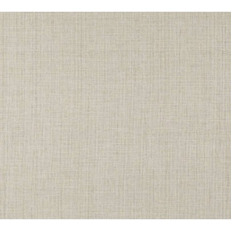 Papier peint Potomac marque Colefax and Fowler