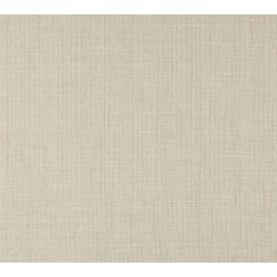 Papier peint Potomac marque Colefax and Fowler