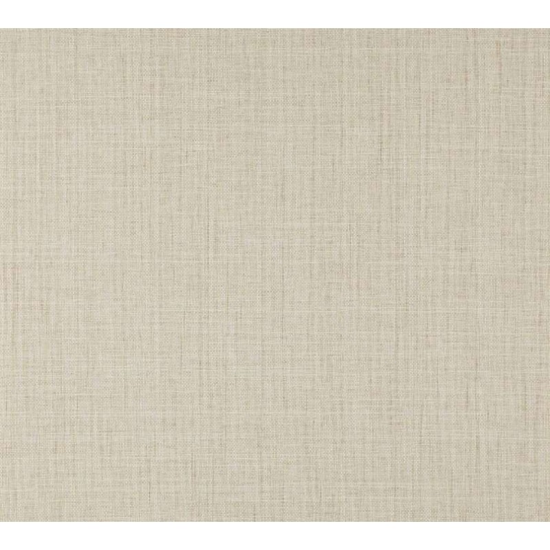 Papier peint Potomac marque Colefax and Fowler