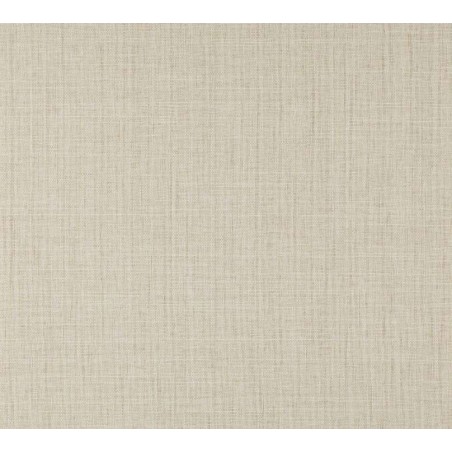Papier peint Potomac marque Colefax and Fowler