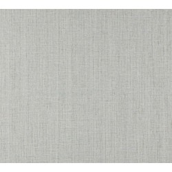 Papier peint Potomac marque Colefax and Fowler