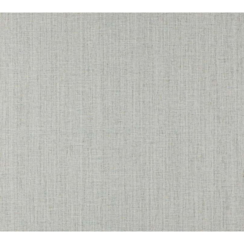 Papier peint Potomac marque Colefax and Fowler