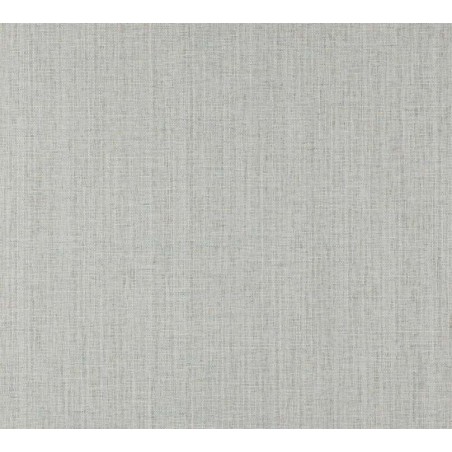 Papier peint Potomac marque Colefax and Fowler