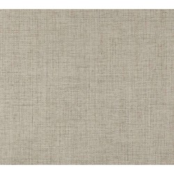 Papier peint Potomac marque Colefax and Fowler