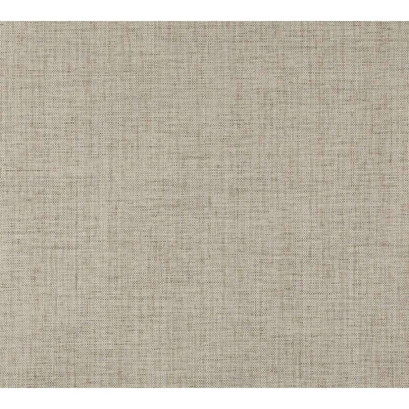 Papier peint Potomac marque Colefax and Fowler