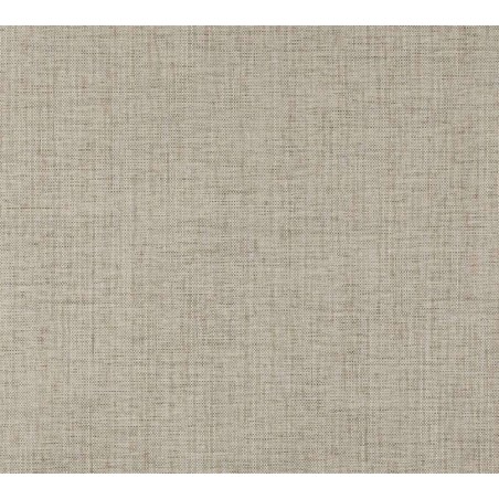 Papier peint Potomac marque Colefax and Fowler