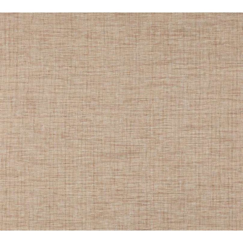 Papier peint Potomac marque Colefax and Fowler