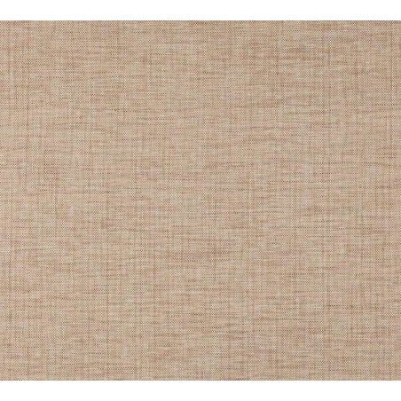 Papier peint Potomac marque Colefax and Fowler