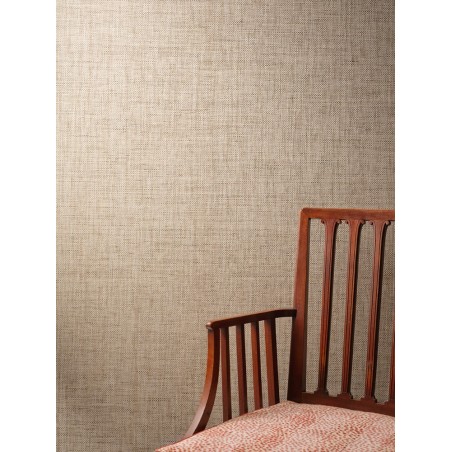 Papier peint Potomac marque Colefax and Fowler