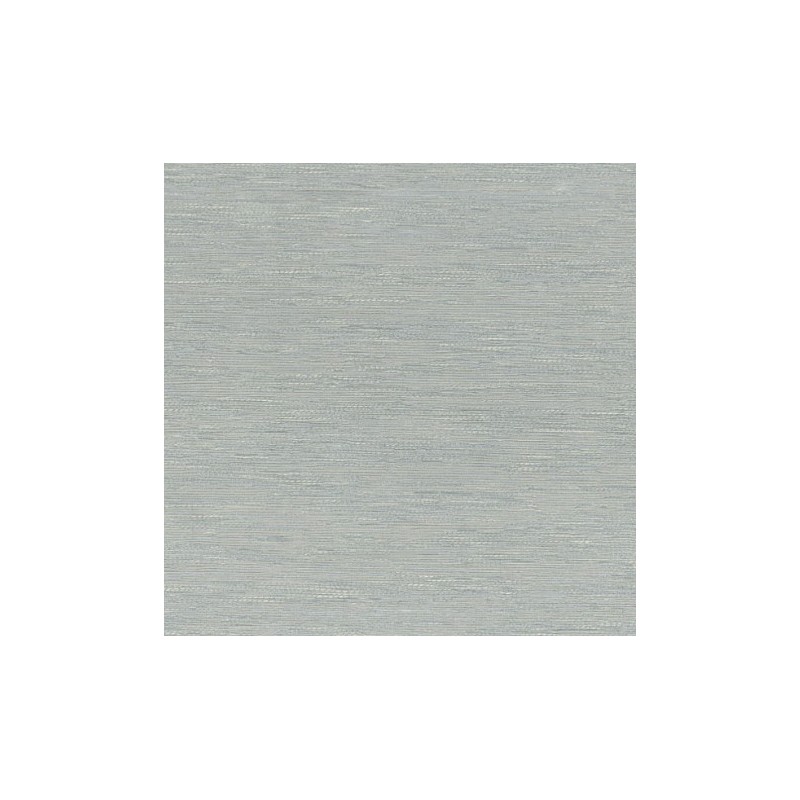 Papier peint Tatami Casamance