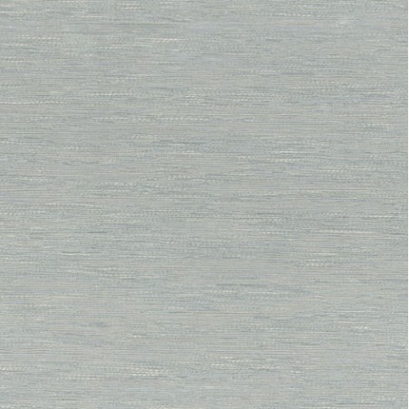 Papier peint Tatami Casamance