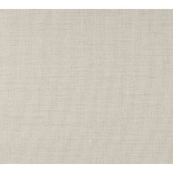 Papier peint Tabor marque Colefax and Fowler