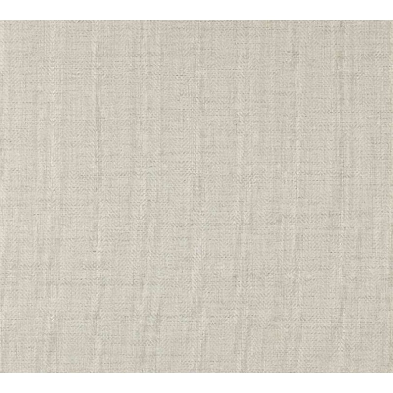 Papier peint Tabor marque Colefax and Fowler