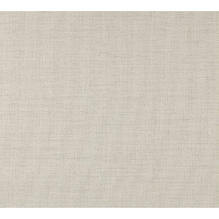 Papier peint Tabor marque Colefax and Fowler