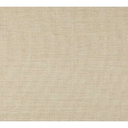 Papier peint Tabor marque Colefax and Fowler