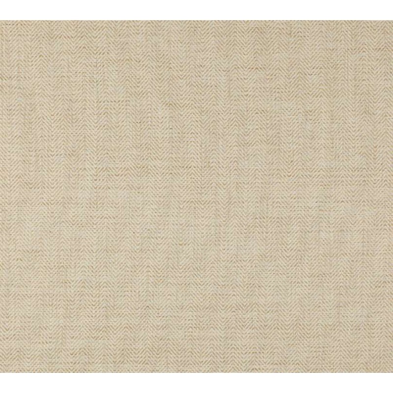 Papier peint Tabor marque Colefax and Fowler