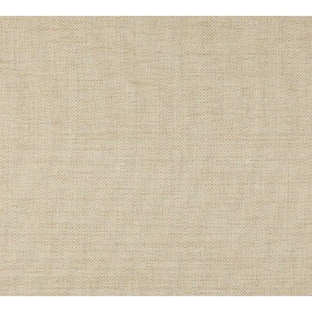 Papier peint Tabor marque Colefax and Fowler