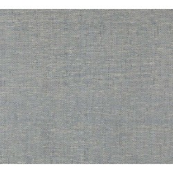 Papier peint Tabor marque Colefax and Fowler