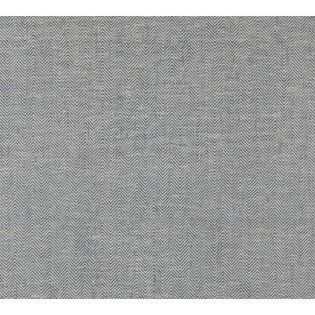 Papier peint Tabor marque Colefax and Fowler