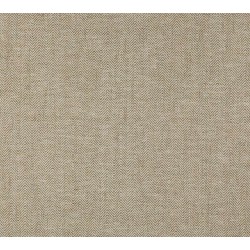 Papier peint Tabor marque Colefax and Fowler