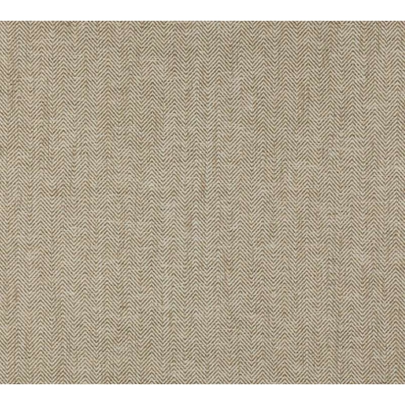 Papier peint Tabor marque Colefax and Fowler