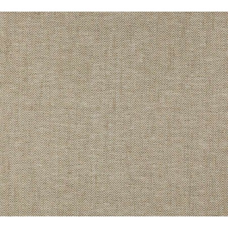 Papier peint Tabor marque Colefax and Fowler
