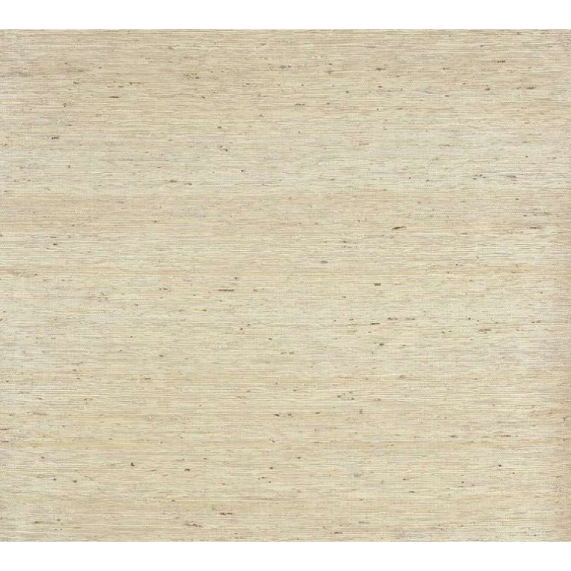 Papier peint Belize marque Colefax and Fowler