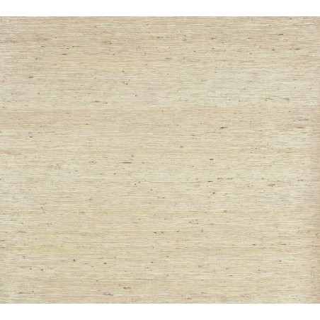 Papier peint Belize marque Colefax and Fowler