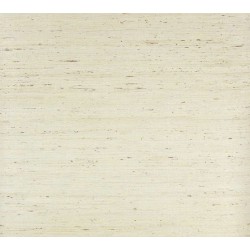 Papier peint Belize marque Colefax and Fowler