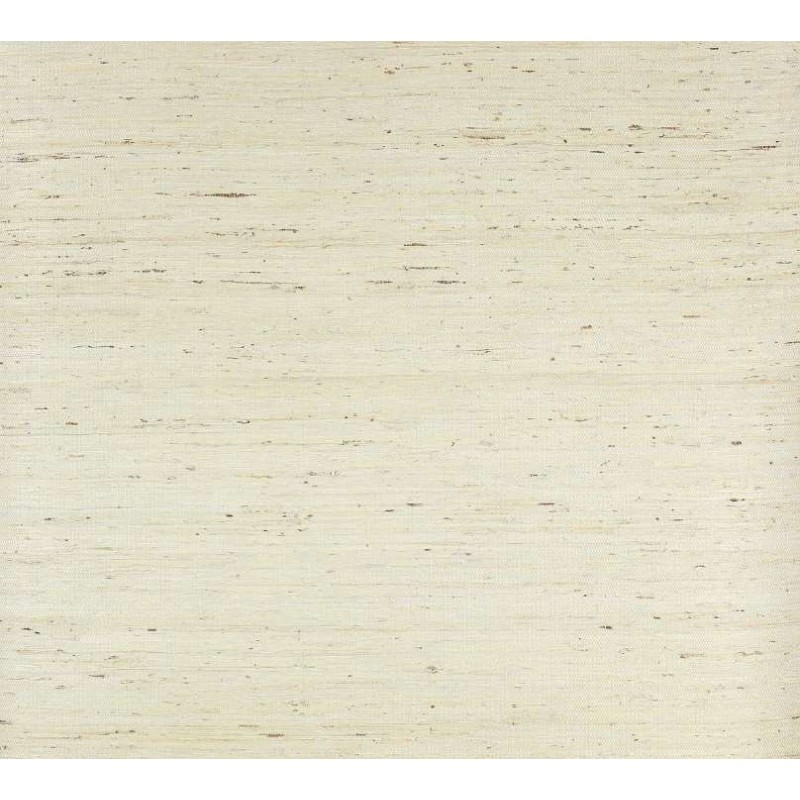 Papier peint Belize marque Colefax and Fowler