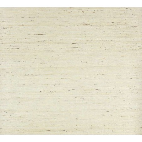 Papier peint Belize marque Colefax and Fowler