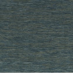 Papier peint Tatami Casamance