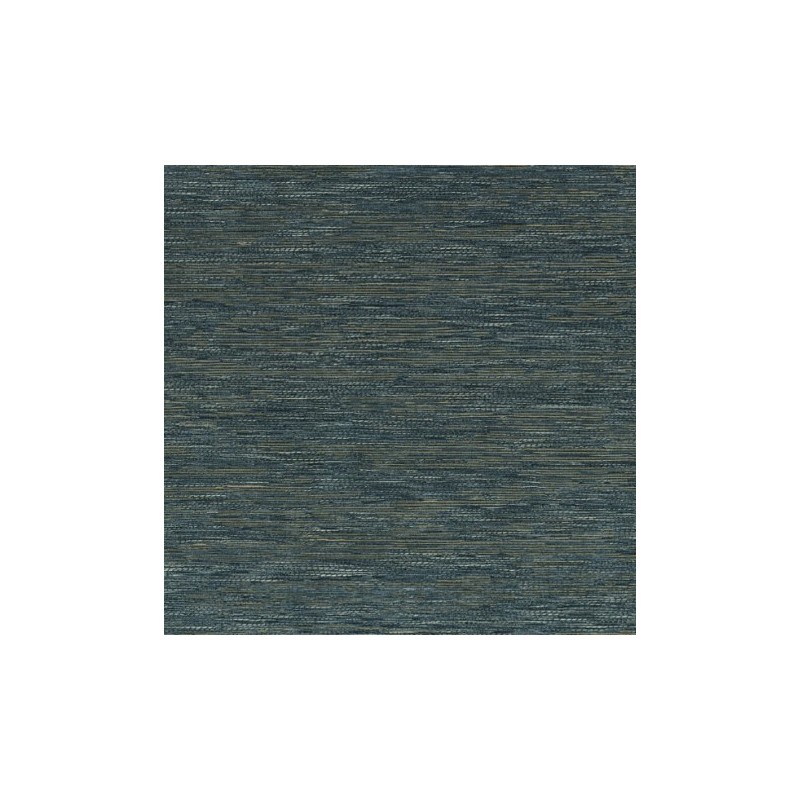 Papier peint Tatami Casamance