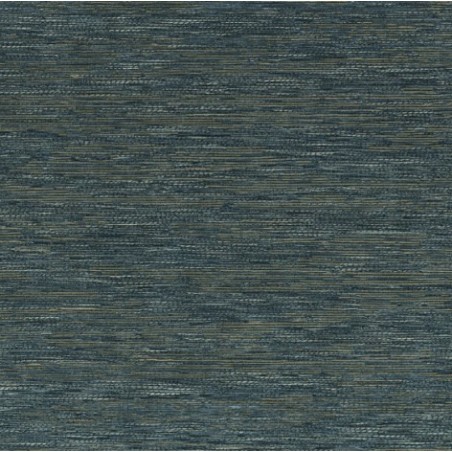 Papier peint Tatami Casamance