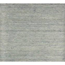 Papier peint Belize marque Colefax and Fowler