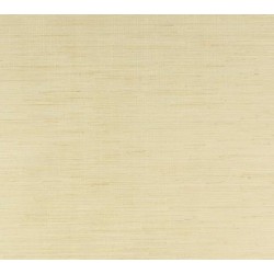 Papier peint Grasscloth marque Colefax and Fowler