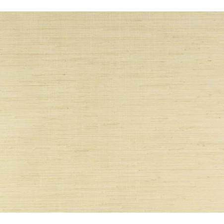 Papier peint Grasscloth marque Colefax and Fowler