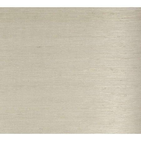 Papier peint Grasscloth marque Colefax and Fowler