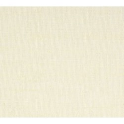 Papier peint Hampton marque Colefax and Fowler