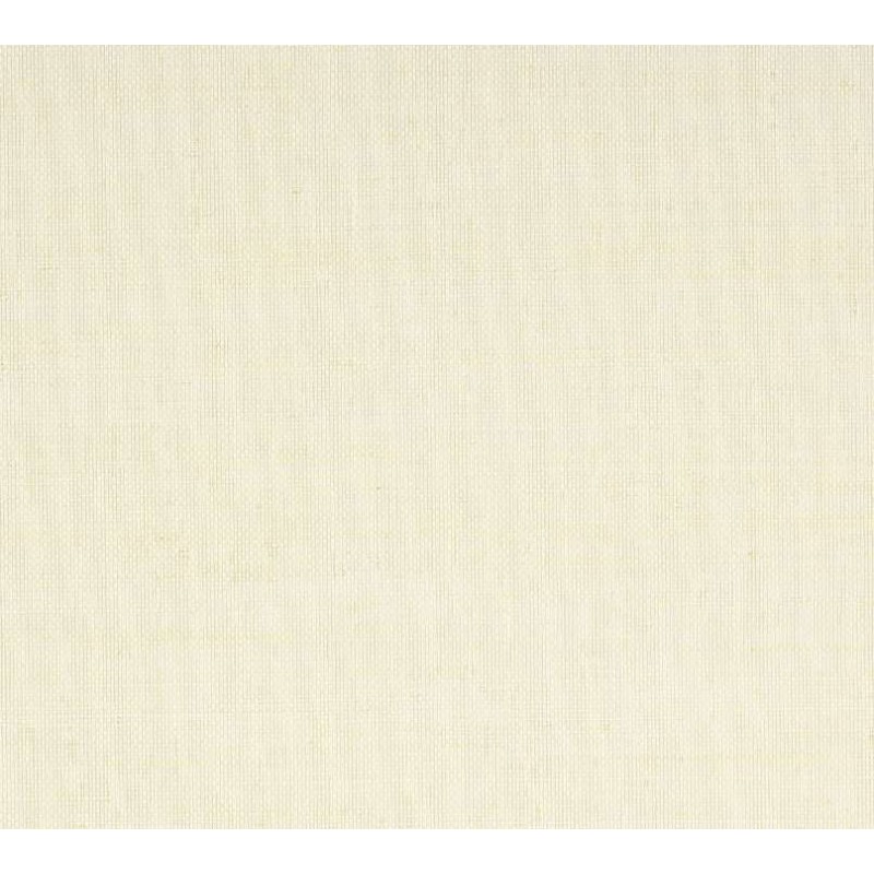 Papier peint Hampton marque Colefax and Fowler