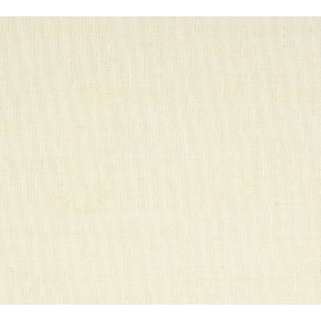 Papier peint Hampton marque Colefax and Fowler