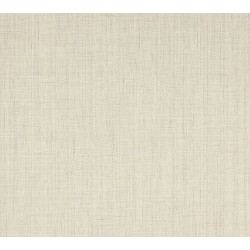 Papier peint Hatteras marque Colefax and Fowler