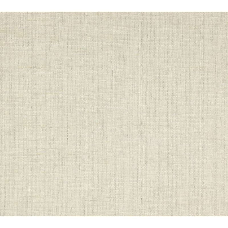 Papier peint Hatteras marque Colefax and Fowler