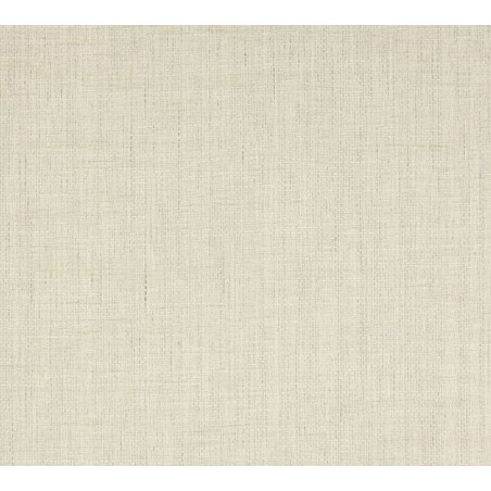 Papier peint Hatteras marque Colefax and Fowler