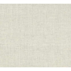 Papier peint Hatteras marque Colefax and Fowler