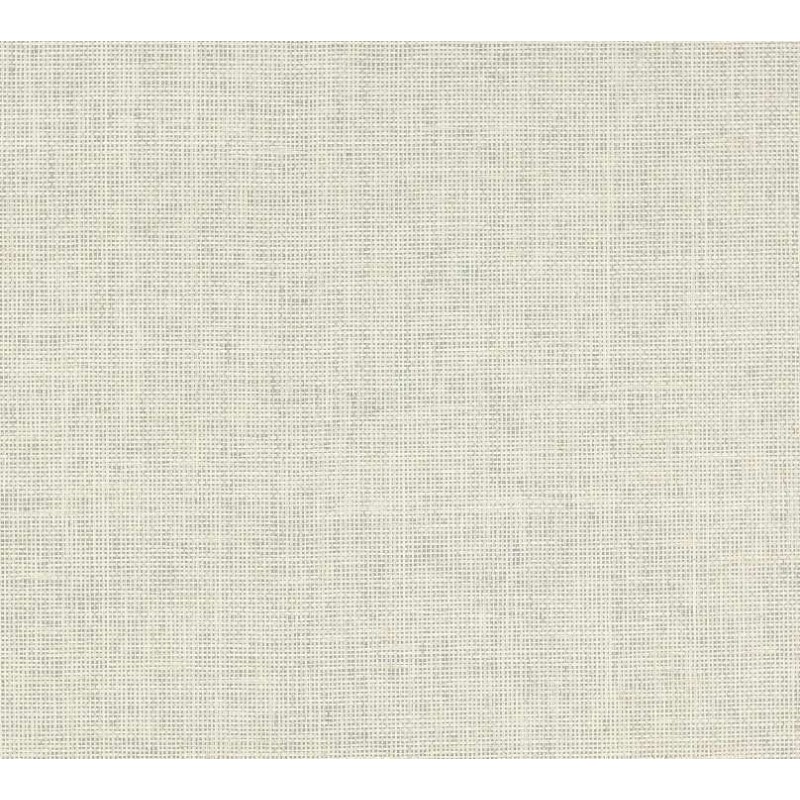 Papier peint Hatteras marque Colefax and Fowler