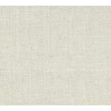 Papier peint Hatteras marque Colefax and Fowler