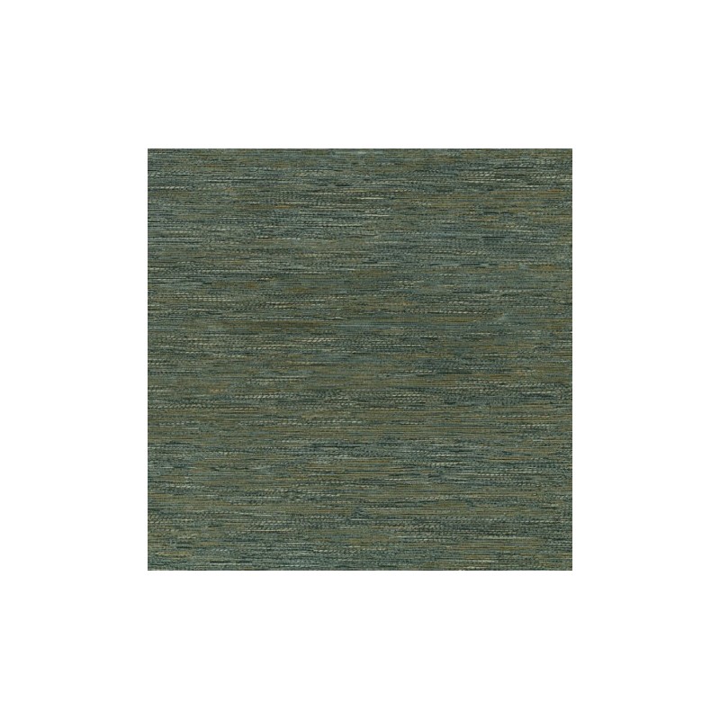Papier peint Tatami Casamance